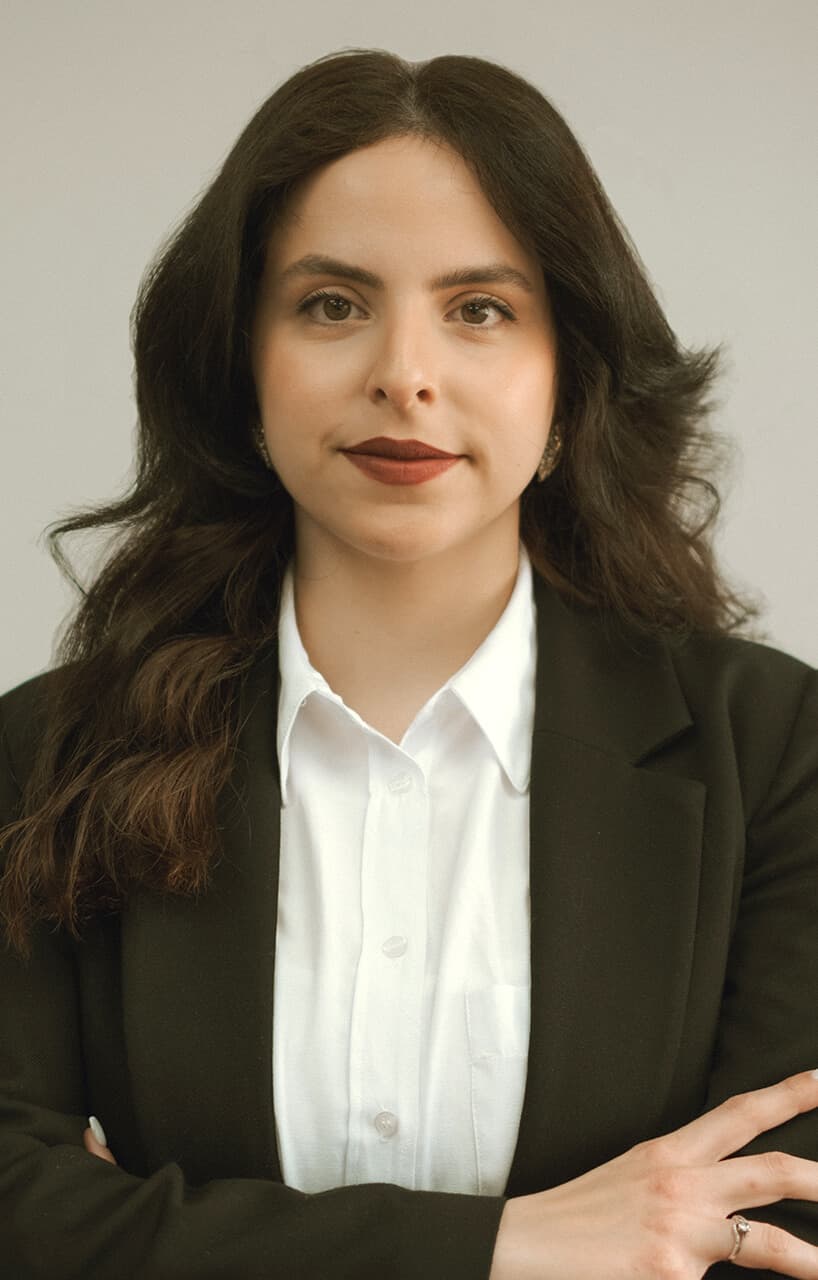 אריג' סלאמה-עון