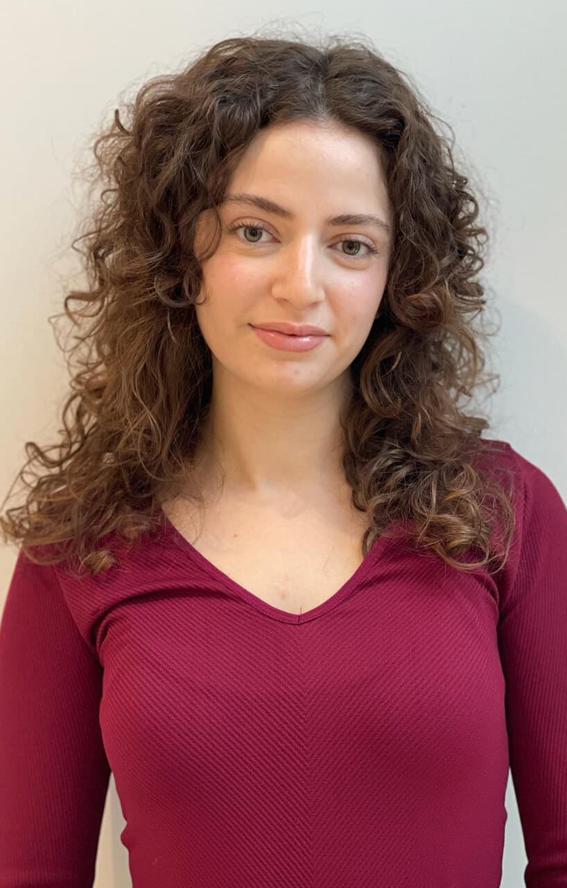 רים רינאווי